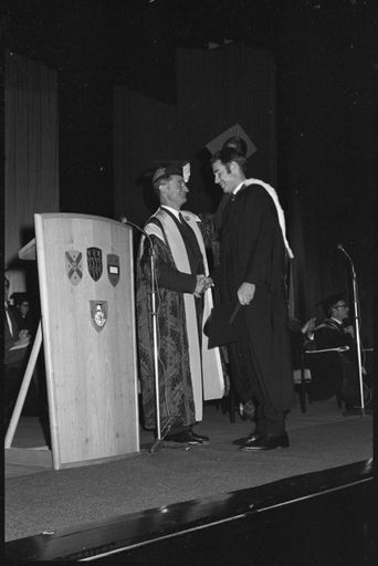 Massey University Graduand - Resource cover image