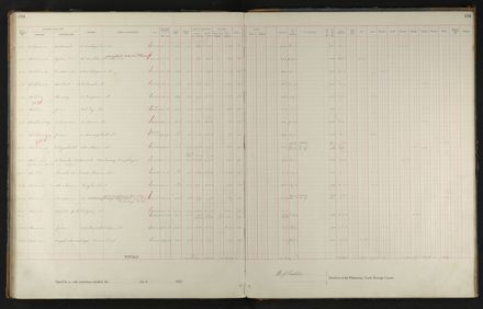 2023Vo_PNCC2-23-2-Vol-39_040997_106