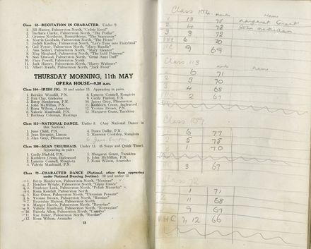 2023Pa_ManPerArtsCompSoc-S2-1944_041458_019