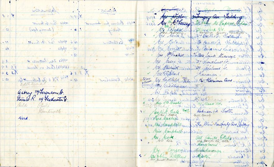 2026Vo_IMCA-DigitalArchive_044243_047