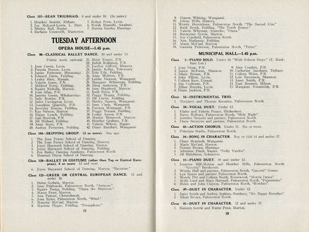 2023Pa_ManPerArtsCompSoc-S2-1952_041462_011