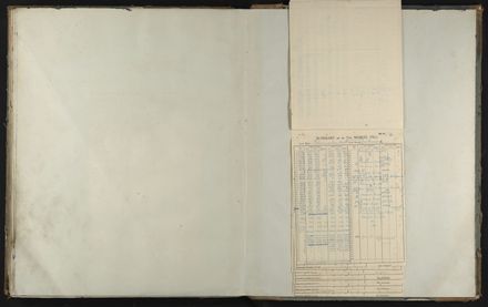 2023Vo_PNCC2-23-2-Vol-36_040996_138