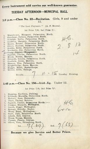 2023Pa_ManPerArtsCompSoc-S2-1930_035178_044