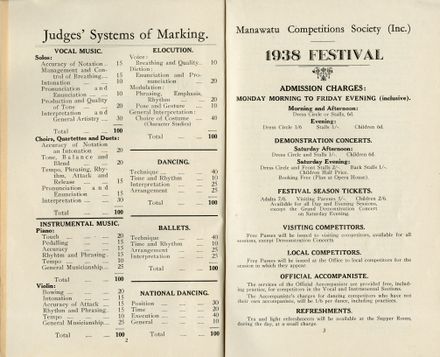 2023Pa_ManPerArtsCompSoc-S2-1938_041428_003