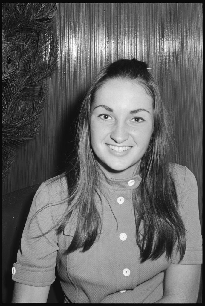 2025N_ELMAR_S6-H33_043572-012