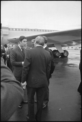 2023N_2017-20_041366_030