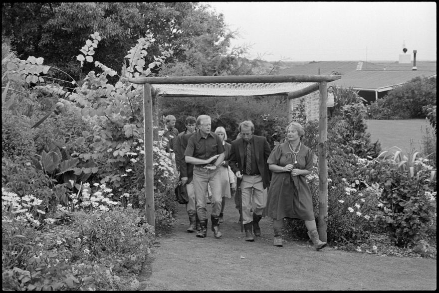 2025N_2027-20_Carter_042977_006