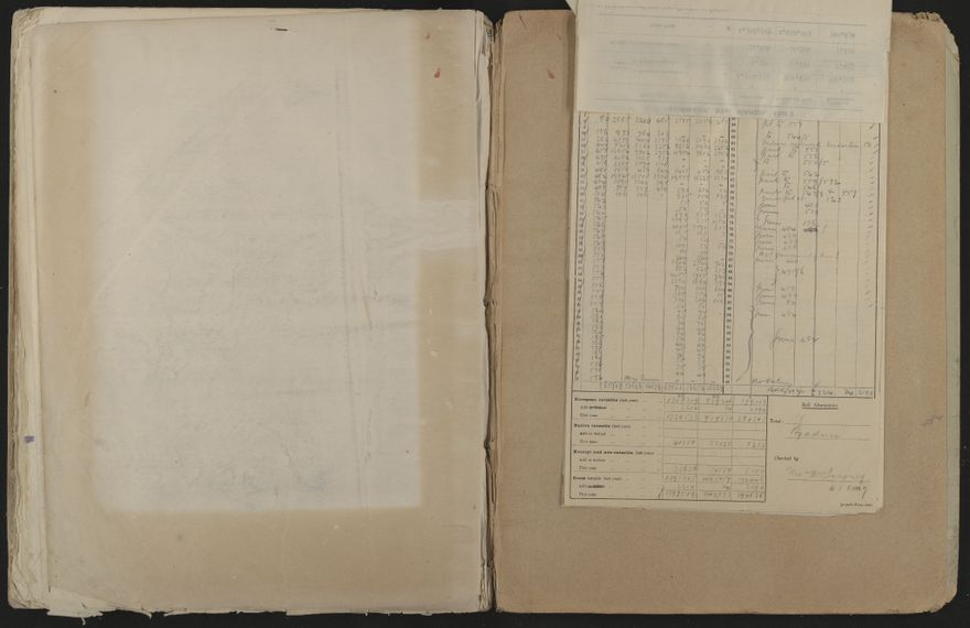 Valuation Roll, Mangaone Riding - 2025Vol_PNCC-KCC-3-8-9-V4_043350-0143