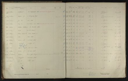 2023Vo_PNCC2-23-2-Vol-36_040996_034