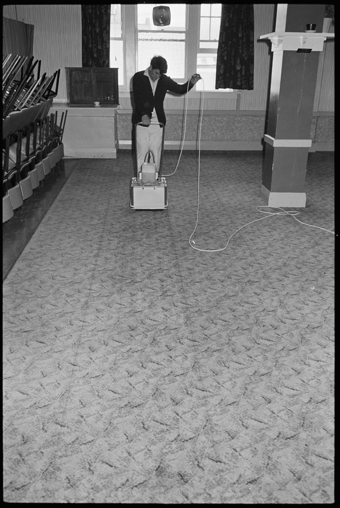 2025N_ELMAR_S6-B14_043448-005