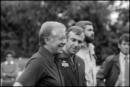 “Jimmy’s a Charmer” - Resource cover image