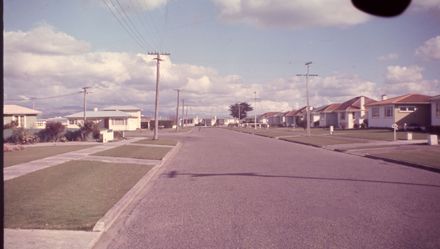 Unknown Street Scene - Resource cover image