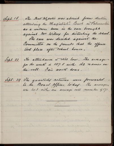 2022Vo_AshhurstSchool_S5-V2_039229_044
