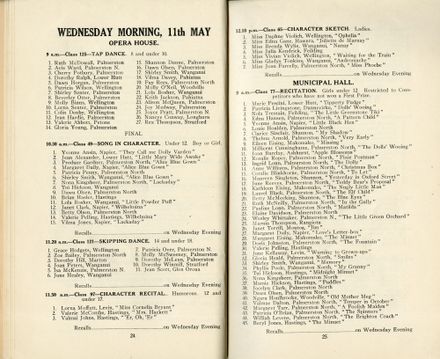 2023Pa_ManPerArtsCompSoc-S2-1938_041428_014