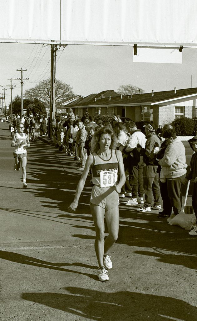 2022N_2017-20_039649 - Campbell's Success Run