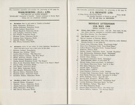 2023Pa_ManPerArtsCompSoc-S2-1964_041409_017