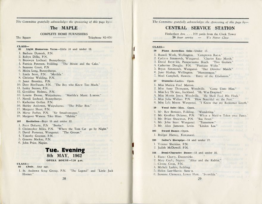 2023Pa_ManPerArtsCompSoc-S2-1962_041408_016