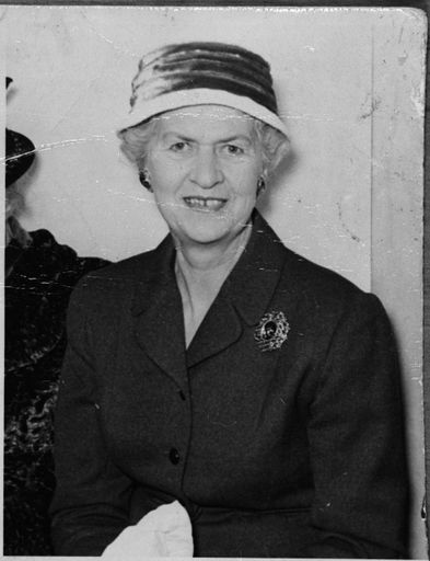 Helena McEwen - Resource cover image