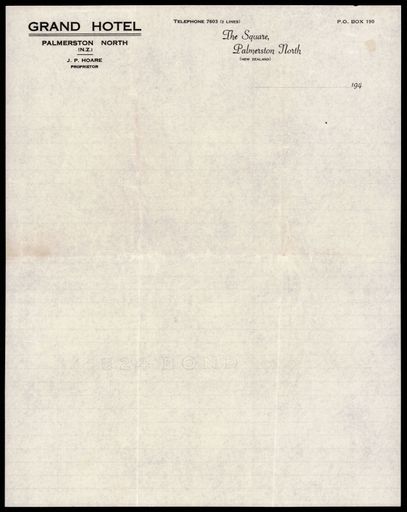 2025Pa_G011-S1F1_043983