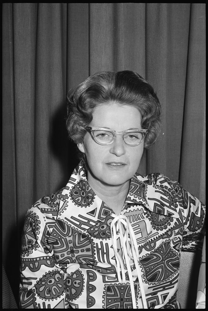 2025N_ELMAR_S6-H21_043560-006