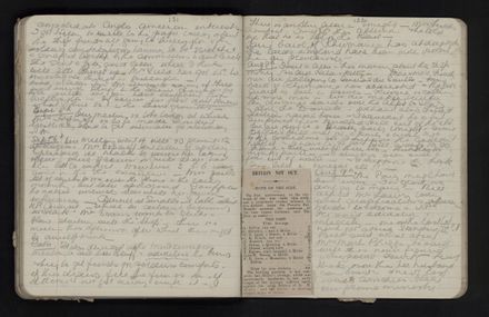 Ann Jacques Diary - 75