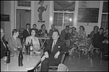 Jacquards Social - Resource cover image