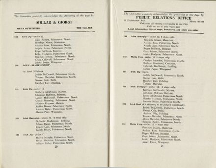 2023Pa_ManPerArtsCompSoc-S2-1964_041409_014
