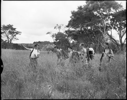 Keep our Forests Safe From Fire - Resource cover image