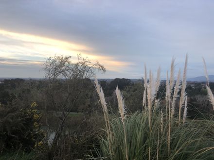 Beautiful Manawatū