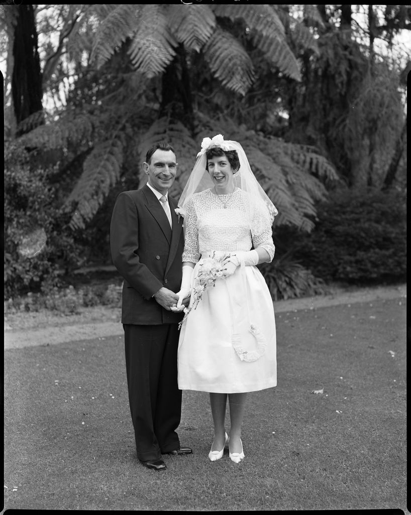 Johnson and Lynch Wedding - 2016N_ElmarB3_012677
