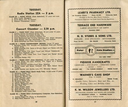 2023Pa_IMCA-DigitalArchive_041898_020