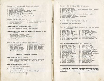 2023Pa_ManPerArtsCompSoc-S2-1956_041451_013