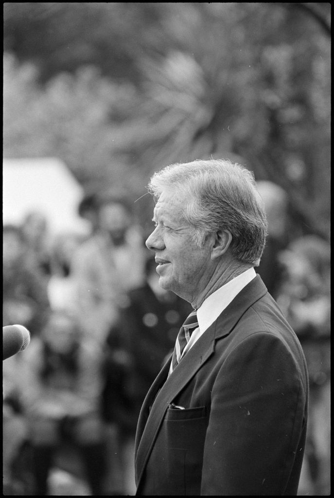 2025N_2027-20_Carter_042981_033