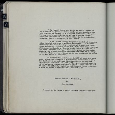 Memorial Book Register