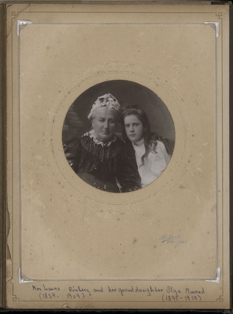 2020P_Monrad-S5V3_032985_008