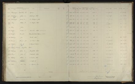 2023Vo_PNCC2-23-2-Vol-35_040995_108