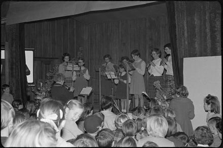 Children’s Book Week - Resource cover image