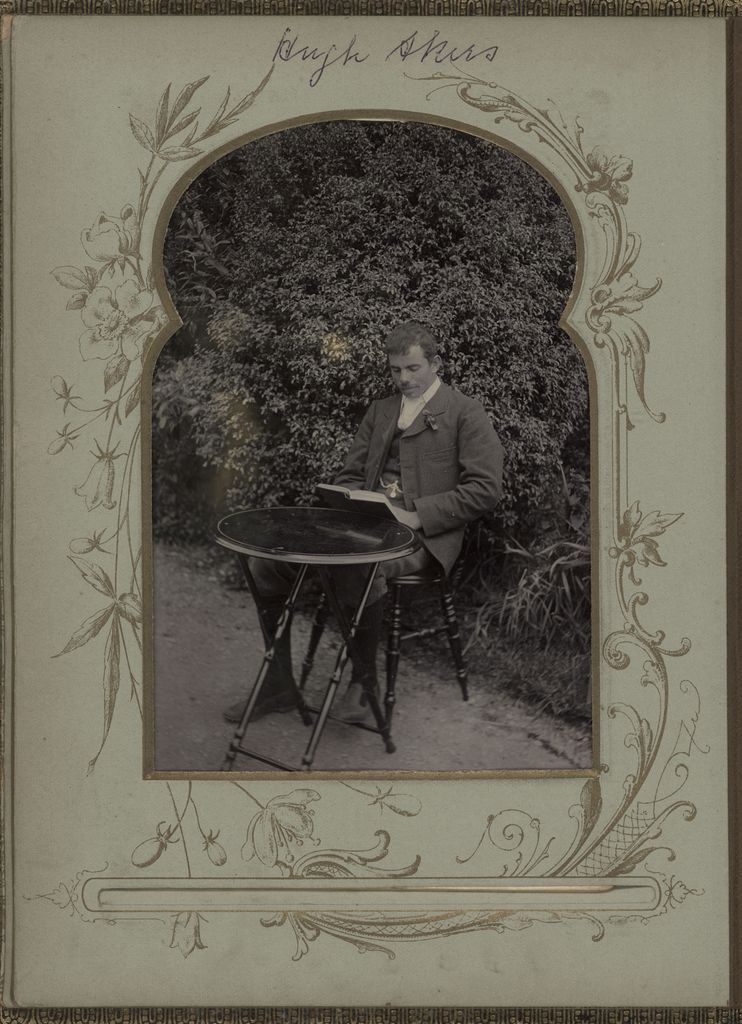 2020P_Monrad-S5V2_032983_004