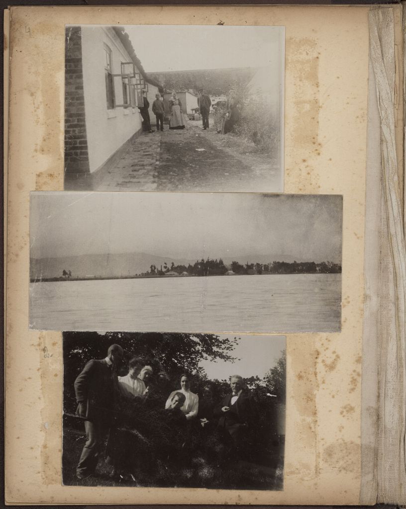 2020P_Monrad-S5V5_032987_006