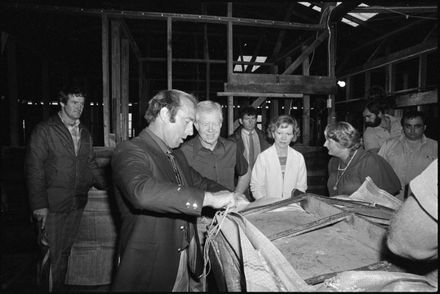 “Jimmy’s a Charmer” - Resource cover image