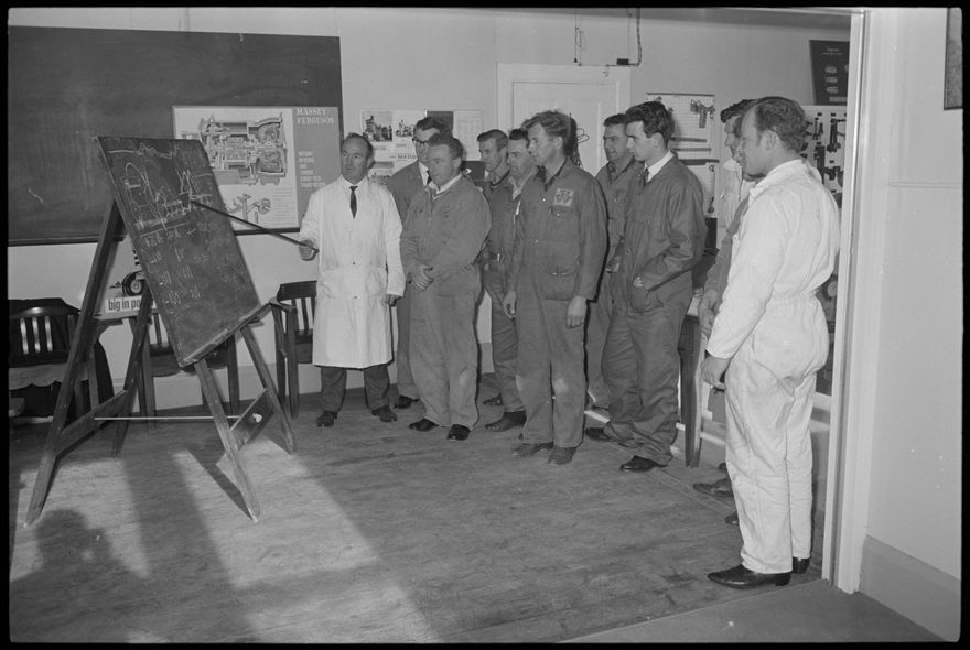 2025N_ELMAR_S6-B36_043473-003