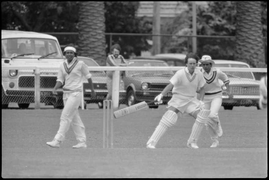 2025N_2017-20_Cricket-Women_043010-020