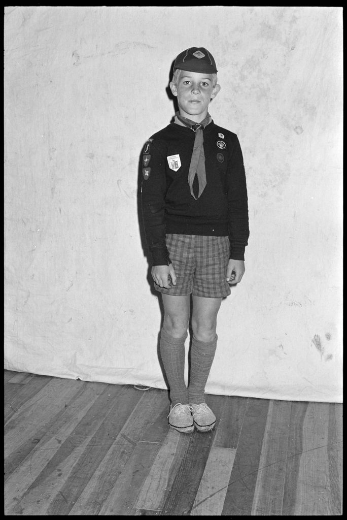 2025N_ELMAR_S6-H46_043583-034