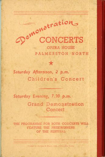 2023Pa_ManPerArtsCompSoc-S2-1959_041453_047