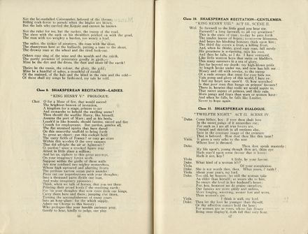 2023Pa_ManPerArtsCompSoc-S2-1928_035177_035