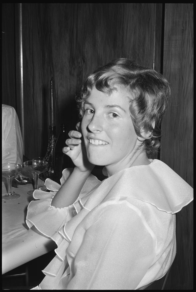 2025N_ELMAR_S6-H27_043566-019