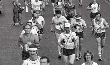 2022N_2017-20_040171 - Family flavour to run - Half-marathon 1986