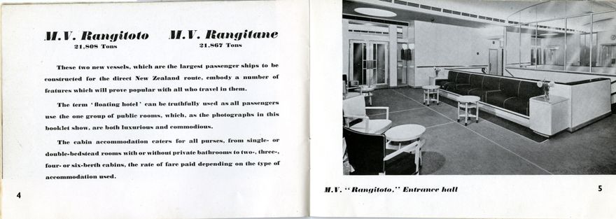 Rangitoto & Rangitane - 2025Pa_A175-442_044060_004