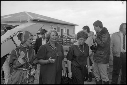 “Jimmy’s a Charmer” - Resource cover image