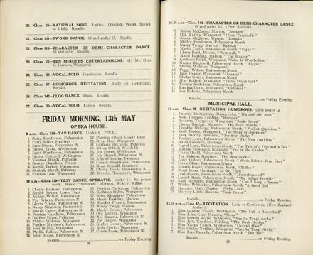 2023Pa_ManPerArtsCompSoc-S2-1938_041428_021